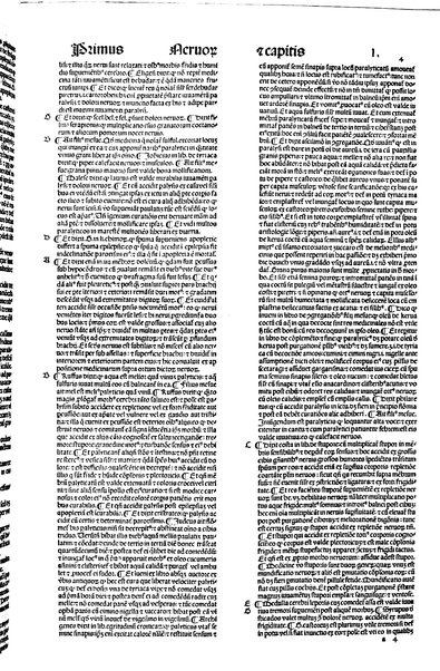 [Dictionnaire universel de medecine, de chirurgie, de chymie, de botanique, d'anatomie, de pharmacie, d'histoire naturelle, &c. Précédé d'un Discours historique sur l'origine & les progres de la medecine. Traduit de l'anglois de m. James par m.rs Diderot, Eidous & Toussaint. Revu, corrigé & augmenté par m. Julien Busson ... Tome premier [-sixieme]] 5