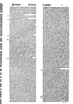 libroantico/TO0E035769/0007