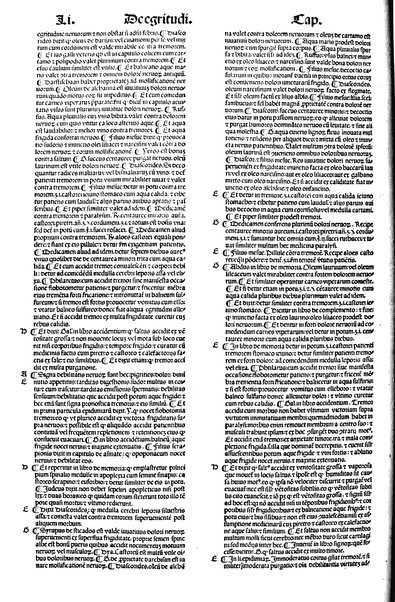 [Dictionnaire universel de medecine, de chirurgie, de chymie, de botanique, d'anatomie, de pharmacie, d'histoire naturelle, &c. Précédé d'un Discours historique sur l'origine & les progres de la medecine. Traduit de l'anglois de m. James par m.rs Diderot, Eidous & Toussaint. Revu, corrigé & augmenté par m. Julien Busson ... Tome premier [-sixieme]] 5