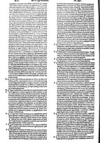 libroantico/TO0E035769/0008