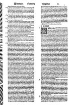 libroantico/TO0E035769/0009