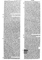 libroantico/TO0E035769/0010