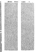 libroantico/TO0E035769/0011