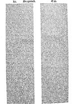 libroantico/TO0E035769/0012