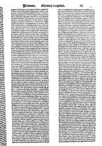 libroantico/TO0E035769/0013