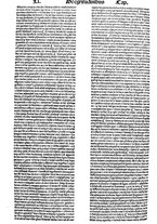 libroantico/TO0E035769/0014