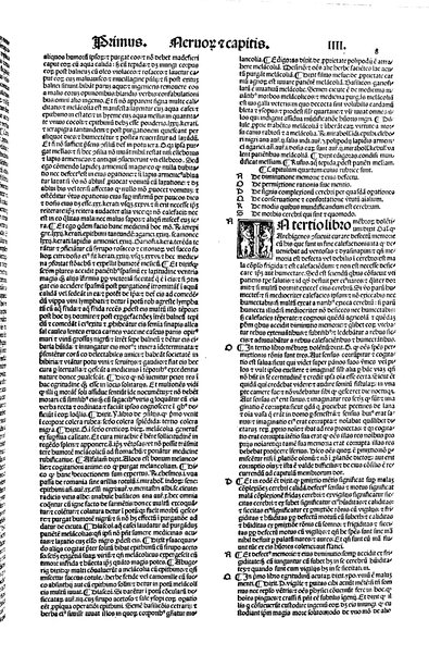 [Dictionnaire universel de medecine, de chirurgie, de chymie, de botanique, d'anatomie, de pharmacie, d'histoire naturelle, &c. Précédé d'un Discours historique sur l'origine & les progres de la medecine. Traduit de l'anglois de m. James par m.rs Diderot, Eidous & Toussaint. Revu, corrigé & augmenté par m. Julien Busson ... Tome premier [-sixieme]] 5