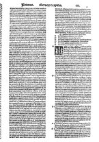 libroantico/TO0E035769/0015