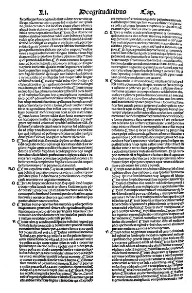 [Dictionnaire universel de medecine, de chirurgie, de chymie, de botanique, d'anatomie, de pharmacie, d'histoire naturelle, &c. Précédé d'un Discours historique sur l'origine & les progres de la medecine. Traduit de l'anglois de m. James par m.rs Diderot, Eidous & Toussaint. Revu, corrigé & augmenté par m. Julien Busson ... Tome premier [-sixieme]] 5