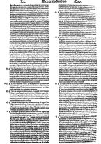 libroantico/TO0E035769/0016