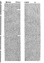 libroantico/TO0E035769/0017