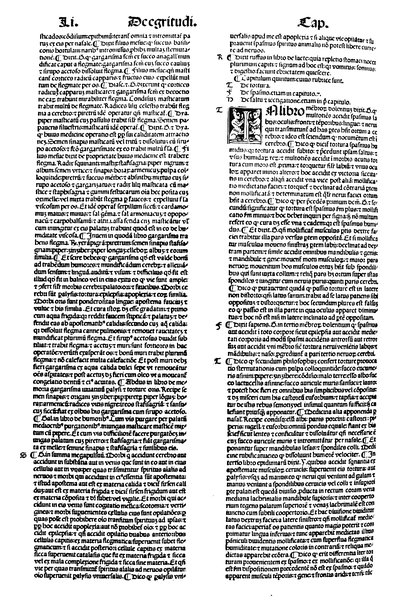 [Dictionnaire universel de medecine, de chirurgie, de chymie, de botanique, d'anatomie, de pharmacie, d'histoire naturelle, &c. Précédé d'un Discours historique sur l'origine & les progres de la medecine. Traduit de l'anglois de m. James par m.rs Diderot, Eidous & Toussaint. Revu, corrigé & augmenté par m. Julien Busson ... Tome premier [-sixieme]] 5