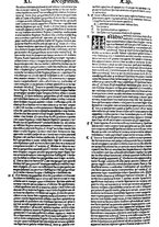 libroantico/TO0E035769/0018