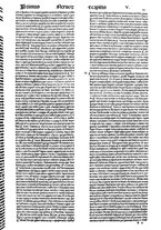 libroantico/TO0E035769/0019