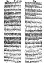 libroantico/TO0E035769/0020