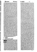 libroantico/TO0E035769/0021