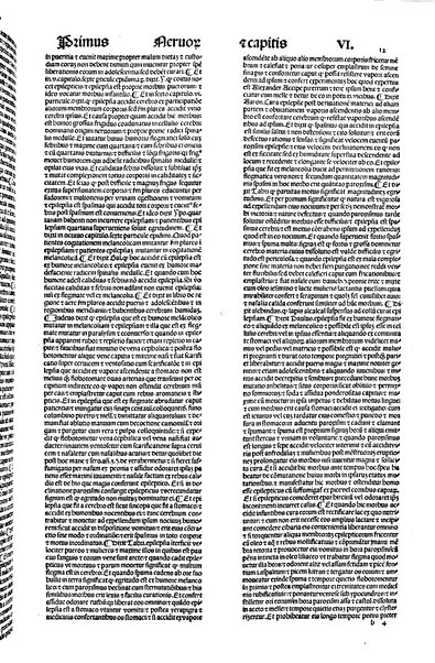 [Dictionnaire universel de medecine, de chirurgie, de chymie, de botanique, d'anatomie, de pharmacie, d'histoire naturelle, &c. Précédé d'un Discours historique sur l'origine & les progres de la medecine. Traduit de l'anglois de m. James par m.rs Diderot, Eidous & Toussaint. Revu, corrigé & augmenté par m. Julien Busson ... Tome premier [-sixieme]] 5