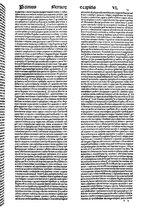 libroantico/TO0E035769/0023