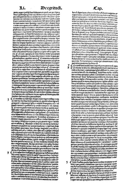 [Dictionnaire universel de medecine, de chirurgie, de chymie, de botanique, d'anatomie, de pharmacie, d'histoire naturelle, &c. Précédé d'un Discours historique sur l'origine & les progres de la medecine. Traduit de l'anglois de m. James par m.rs Diderot, Eidous & Toussaint. Revu, corrigé & augmenté par m. Julien Busson ... Tome premier [-sixieme]] 5