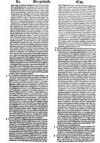 libroantico/TO0E035769/0024