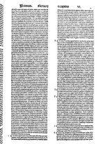 libroantico/TO0E035769/0025