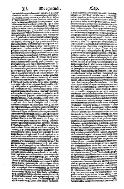 [Dictionnaire universel de medecine, de chirurgie, de chymie, de botanique, d'anatomie, de pharmacie, d'histoire naturelle, &c. Précédé d'un Discours historique sur l'origine & les progres de la medecine. Traduit de l'anglois de m. James par m.rs Diderot, Eidous & Toussaint. Revu, corrigé & augmenté par m. Julien Busson ... Tome premier [-sixieme]] 5