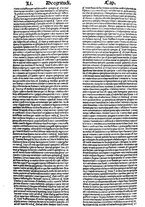 libroantico/TO0E035769/0026