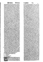 libroantico/TO0E035769/0027