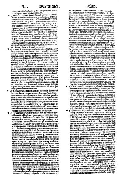 [Dictionnaire universel de medecine, de chirurgie, de chymie, de botanique, d'anatomie, de pharmacie, d'histoire naturelle, &c. Précédé d'un Discours historique sur l'origine & les progres de la medecine. Traduit de l'anglois de m. James par m.rs Diderot, Eidous & Toussaint. Revu, corrigé & augmenté par m. Julien Busson ... Tome premier [-sixieme]] 5