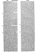 libroantico/TO0E035769/0028