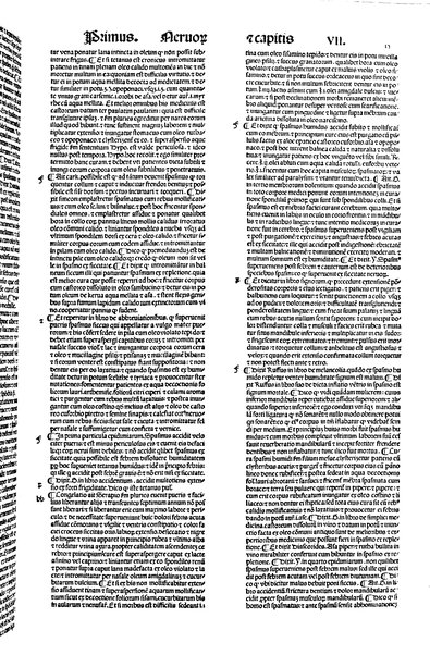 [Dictionnaire universel de medecine, de chirurgie, de chymie, de botanique, d'anatomie, de pharmacie, d'histoire naturelle, &c. Précédé d'un Discours historique sur l'origine & les progres de la medecine. Traduit de l'anglois de m. James par m.rs Diderot, Eidous & Toussaint. Revu, corrigé & augmenté par m. Julien Busson ... Tome premier [-sixieme]] 5