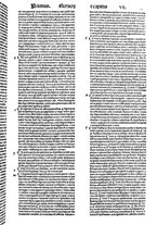 libroantico/TO0E035769/0029