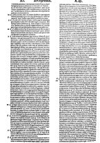 libroantico/TO0E035769/0030