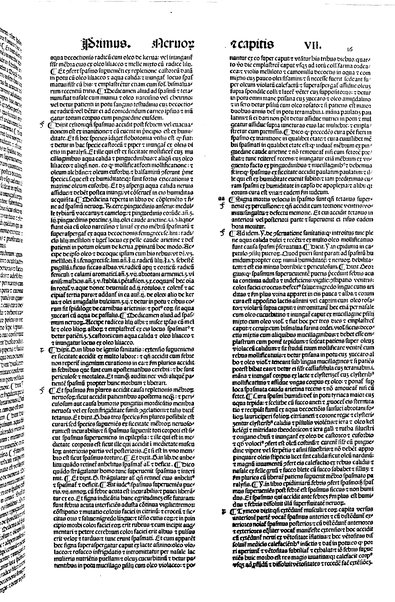 [Dictionnaire universel de medecine, de chirurgie, de chymie, de botanique, d'anatomie, de pharmacie, d'histoire naturelle, &c. Précédé d'un Discours historique sur l'origine & les progres de la medecine. Traduit de l'anglois de m. James par m.rs Diderot, Eidous & Toussaint. Revu, corrigé & augmenté par m. Julien Busson ... Tome premier [-sixieme]] 5