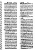 libroantico/TO0E035769/0031