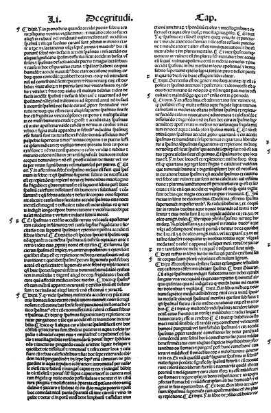 [Dictionnaire universel de medecine, de chirurgie, de chymie, de botanique, d'anatomie, de pharmacie, d'histoire naturelle, &c. Précédé d'un Discours historique sur l'origine & les progres de la medecine. Traduit de l'anglois de m. James par m.rs Diderot, Eidous & Toussaint. Revu, corrigé & augmenté par m. Julien Busson ... Tome premier [-sixieme]] 5