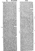 libroantico/TO0E035769/0032