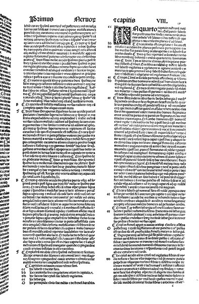 [Dictionnaire universel de medecine, de chirurgie, de chymie, de botanique, d'anatomie, de pharmacie, d'histoire naturelle, &c. Précédé d'un Discours historique sur l'origine & les progres de la medecine. Traduit de l'anglois de m. James par m.rs Diderot, Eidous & Toussaint. Revu, corrigé & augmenté par m. Julien Busson ... Tome premier [-sixieme]] 5