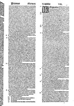 libroantico/TO0E035769/0033