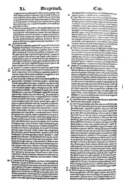 [Dictionnaire universel de medecine, de chirurgie, de chymie, de botanique, d'anatomie, de pharmacie, d'histoire naturelle, &c. Précédé d'un Discours historique sur l'origine & les progres de la medecine. Traduit de l'anglois de m. James par m.rs Diderot, Eidous & Toussaint. Revu, corrigé & augmenté par m. Julien Busson ... Tome premier [-sixieme]] 5