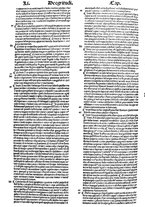 libroantico/TO0E035769/0034