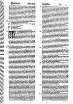 libroantico/TO0E035769/0035