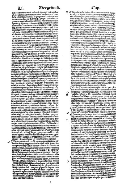 [Dictionnaire universel de medecine, de chirurgie, de chymie, de botanique, d'anatomie, de pharmacie, d'histoire naturelle, &c. Précédé d'un Discours historique sur l'origine & les progres de la medecine. Traduit de l'anglois de m. James par m.rs Diderot, Eidous & Toussaint. Revu, corrigé & augmenté par m. Julien Busson ... Tome premier [-sixieme]] 5