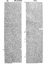 libroantico/TO0E035769/0036