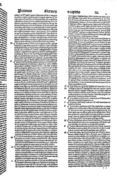 [Dictionnaire universel de medecine, de chirurgie, de chymie, de botanique, d'anatomie, de pharmacie, d'histoire naturelle, &c. Précédé d'un Discours historique sur l'origine & les progres de la medecine. Traduit de l'anglois de m. James par m.rs Diderot, Eidous & Toussaint. Revu, corrigé & augmenté par m. Julien Busson ... Tome premier [-sixieme]] 5