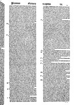 libroantico/TO0E035769/0037