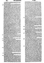 libroantico/TO0E035769/0038