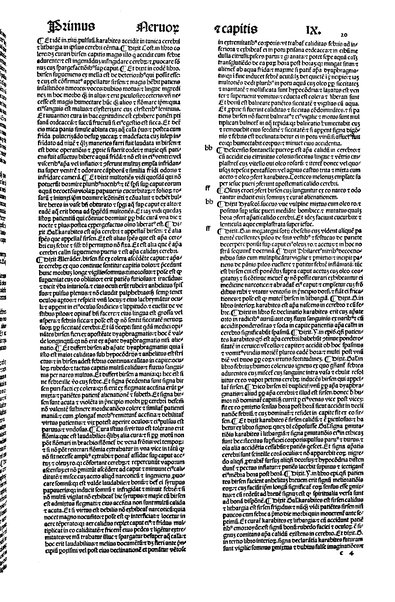 [Dictionnaire universel de medecine, de chirurgie, de chymie, de botanique, d'anatomie, de pharmacie, d'histoire naturelle, &c. Précédé d'un Discours historique sur l'origine & les progres de la medecine. Traduit de l'anglois de m. James par m.rs Diderot, Eidous & Toussaint. Revu, corrigé & augmenté par m. Julien Busson ... Tome premier [-sixieme]] 5