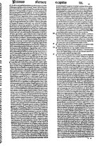 libroantico/TO0E035769/0039