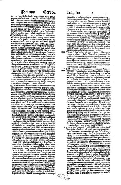 [Dictionnaire universel de medecine, de chirurgie, de chymie, de botanique, d'anatomie, de pharmacie, d'histoire naturelle, &c. Précédé d'un Discours historique sur l'origine & les progres de la medecine. Traduit de l'anglois de m. James par m.rs Diderot, Eidous & Toussaint. Revu, corrigé & augmenté par m. Julien Busson ... Tome premier [-sixieme]] 5